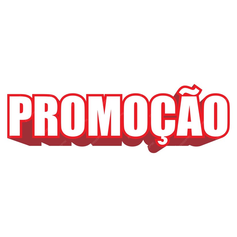 Promo Calendário